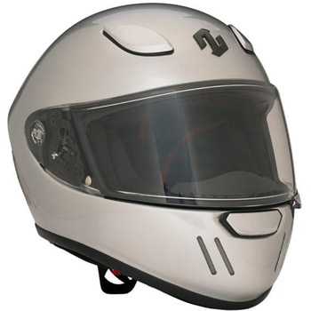 BladeRunner ブレードランナー フルフェイスヘルメット BRJ0013/M ZEALOT(ジーロット)