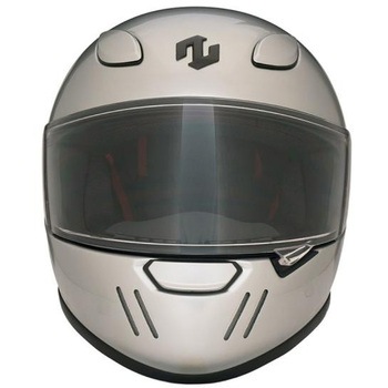 BladeRunner ブレードランナー フルフェイスヘルメット BRJ0013/M ZEALOT(ジーロット)