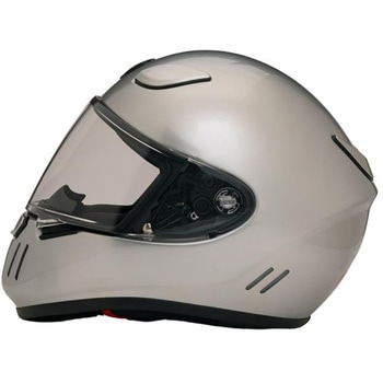 BladeRunner ブレードランナー フルフェイスヘルメット BRJ0013/M ZEALOT(ジーロット)