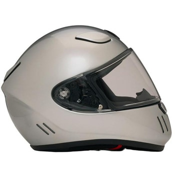 BladeRunner ブレードランナー フルフェイスヘルメット BRJ0013/M ZEALOT(ジーロット)