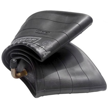 B77タイヤ+チューブセット 8インチ SET-B77-110-120-T STEADY