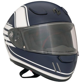 BladeRunner ブレードランナー フルフェイスヘルメット BRJ0019/XXL - ZEALOT(ジーロット)