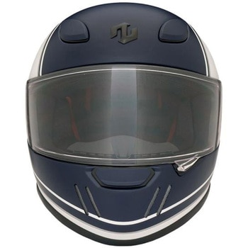 BladeRunner ブレードランナー フルフェイスヘルメット BRJ0019/XXL - ZEALOT(ジーロット)