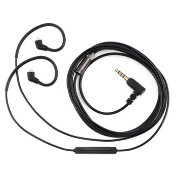 SUPERIOR Cable for Gaming-IEM2pin qdc