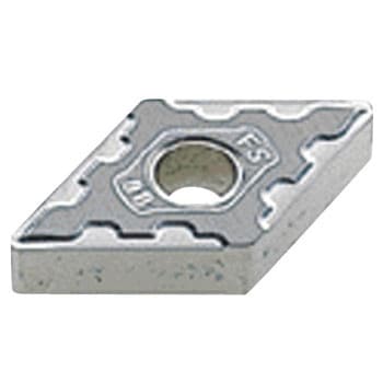 DNMG150408-FS NX2525 `bv DNMG-FS OH}eA `Ђ`55 p0x NX2525 R[i[a0.8mm 1(10) 06203547