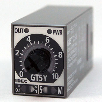 GT5Y-2SV1D24 GT5Y�V���[�Y IDEC(�a��d�C) 06203496