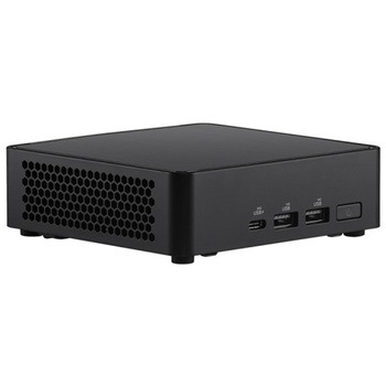 RNUC14RVKU500000I 14 Core Ultra 5 125H ^PC ^f(Ȃ/Xg[WȂ/ODDȂ/OSȂ) ASUS TeK 06203876