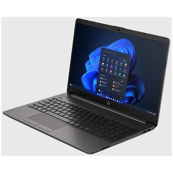 HP 250R G9 Notebook PC (Core i5-1335U/8GB/SSD・256GB/光学ドライブなし/Win11Pro/Office Personal 2021/15.6型) HP(日本ヒューレット・パッカード)