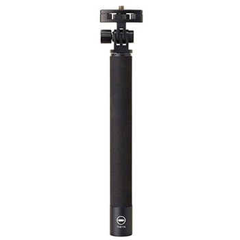 RICOH THETA STICK TM-2 RICOH(リコー)