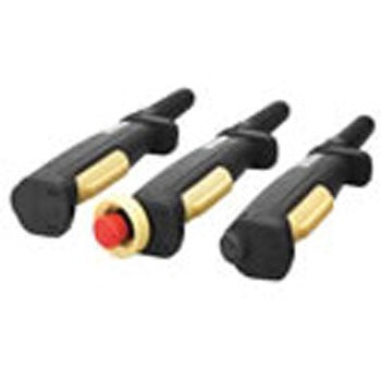 HE1G-20MB-1N HE1G�V���[�Y IDEC(�a��d�C) 06204573