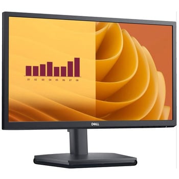 Amazon.co.jp: E E2222HS [液晶ディスプレイ 21.5型/1920×1080