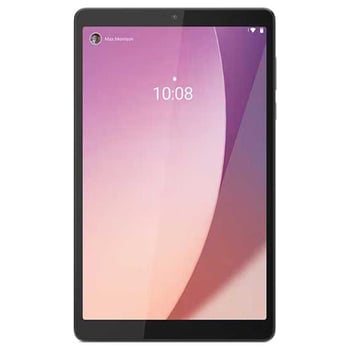ZAD30094JP Lenovo Tab M8 (4th Gen) 2024 (MediaTek MT8768/4GB