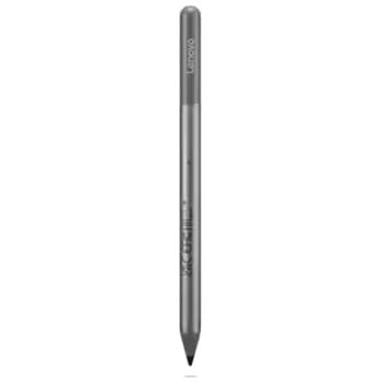 4X81Q72383 Lenovo USI Pen 2 マグネット付き レノボ・ジャパン