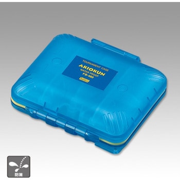 FB-480 防水あきおくん 明邦化学