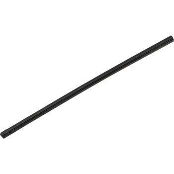 グラファイトワイパー替えゴム デザインワイパー用 モノタロウ