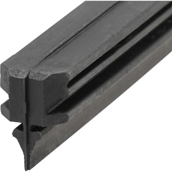 グラファイトワイパー替えゴム デザインワイパー用 モノタロウ