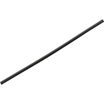 - �O���t�@�C�g���C�p�[�ւ��S�� �f�U�C�����C�p�[�p ���m�^���E ����475mm��8.6mm 1�{ 06207157