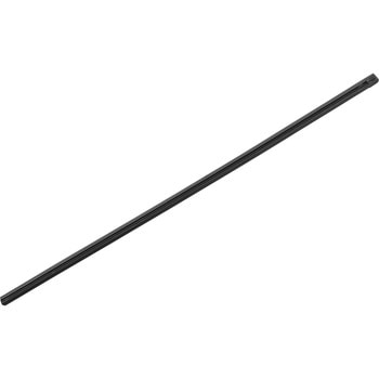 グラファイトワイパー替えゴム デザインワイパー用 モノタロウ