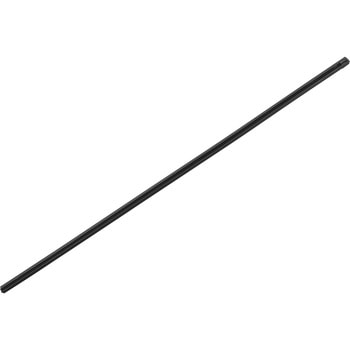 - �O���t�@�C�g���C�p�[�ւ��S�� �f�U�C�����C�p�[�p ���m�^���E ����600mm��8.6mm 1�{ 06207191