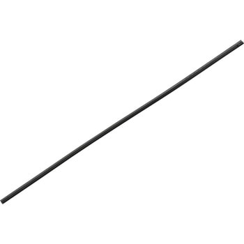 - �O���t�@�C�g���C�p�[�ւ��S�� �f�U�C�����C�p�[�p ���m�^���E ����700mm��8.6mm 1�{ 06207209