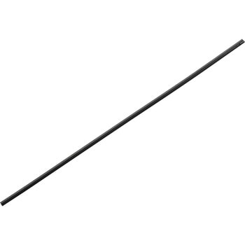 - �O���t�@�C�g���C�p�[�ւ��S�� �f�U�C�����C�p�[�p ���m�^���E ����750mm��8.6mm 1�{ 06207218