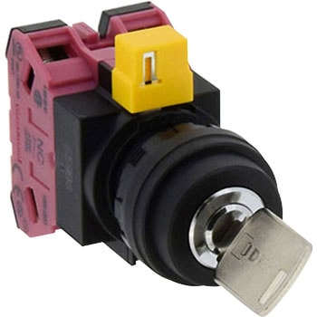 HW1Kシリーズ IDEC(和泉電気)