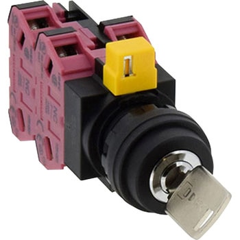 HW1Kシリーズ IDEC(和泉電気)