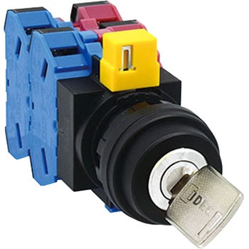 HW1Kシリーズ IDEC(和泉電気)