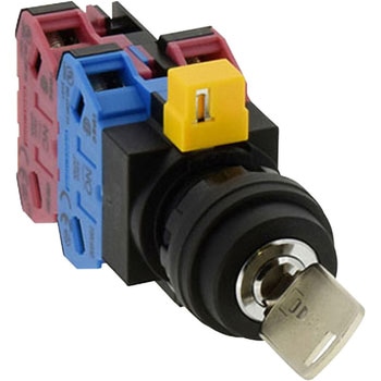 HW1Kシリーズ IDEC(和泉電気)