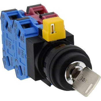 HW1Kシリーズ IDEC(和泉電気)