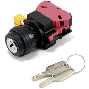 HW1Kシリーズ IDEC(和泉電気)