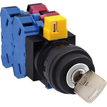HW1Kシリーズ IDEC(和泉電気)