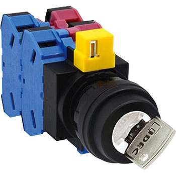 HW1Kシリーズ IDEC(和泉電気)