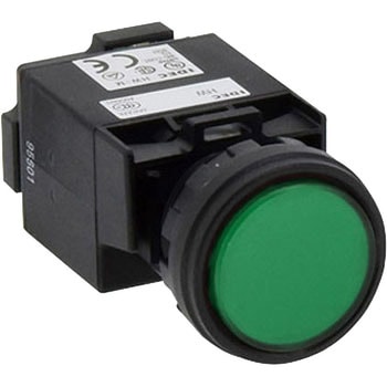 HW1P-1T2G HW1PV[Y IDEC(adC) ƌ 22 (`) ƌF: 06210837