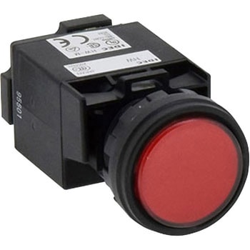 HW1Pシリーズ IDEC(和泉電気)