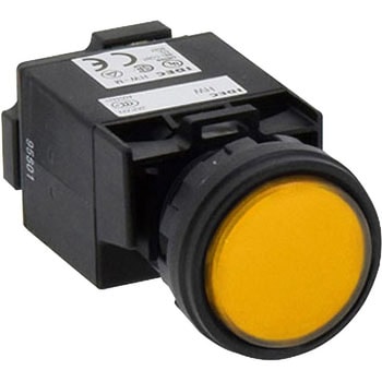 HW1Pシリーズ IDEC(和泉電気)
