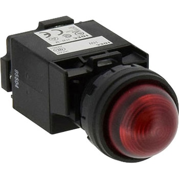 HW1Pシリーズ IDEC(和泉電気)
