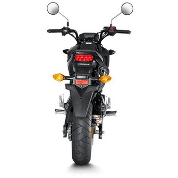 スリップオンライン カーボン JMCA S-H125SO1-HAPCJPP AKRAPOVIC (アクラポビッチ)