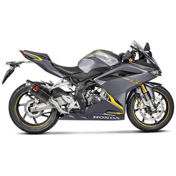 スリップオンライン カーボン JMCA S-H2SO7-APCJPP AKRAPOVIC (アクラポビッチ)