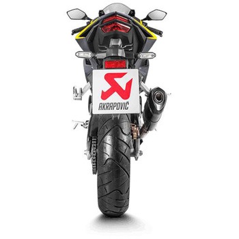スリップオンライン カーボン JMCA S-H2SO7-APCJPP AKRAPOVIC (アクラポビッチ)
