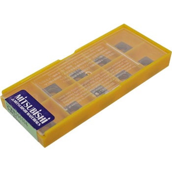 チップ SPMW 三菱マテリアル