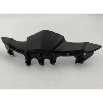 リペア ノーズプロテクター ZG SysytemTourer システムツアラー用 ZGSTR0021 ZEALOT(ジーロット)