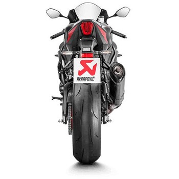 レイ Voltage Regulator Rectifier fits Kawasaki Ninja ZX 9R 1998