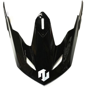 リペア バイザー MadJumper1/2 マッドジャンパー MJR0021 ZEALOT(ジーロット)