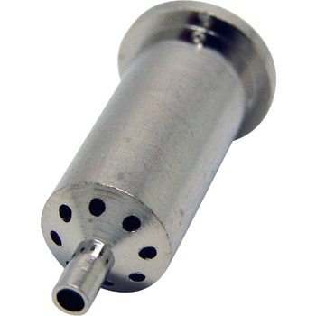 70-01-50 �R�e���C�U�[ �R�e��70�E90�I�[�g�p�z�b�g�u���[�`�b�v 1�D5mm���a �R�e���C�U�[ 06214690