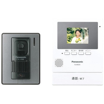 テレビドアホン Panasonic(パナソニック)