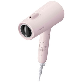 ヘアードライヤー イオニティ (ミストローズ) Panasonic(パナソニック)