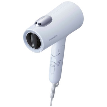 ヘアードライヤー イオニティ (アイスブルー) Panasonic(パナソニック)