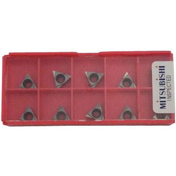 TPGX110302R �`�b�v TPGX �O�H�}�e���A�� �`��:���O�p�`60�� 06219087