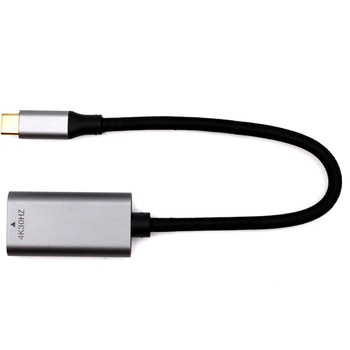 変換アダプタ USB-C to HDMI BESTEK